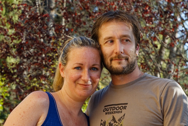 Famille et amis-JUN19-156